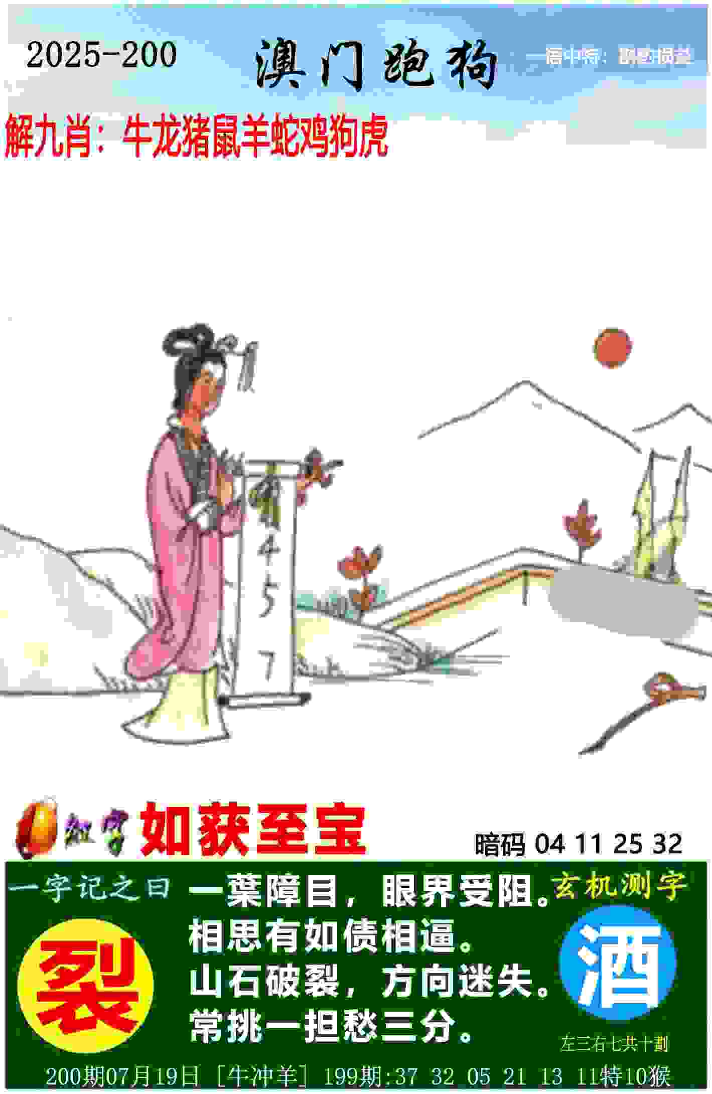 >2025年最新考试资料大全