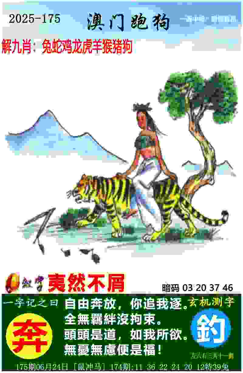 世乒赛综合：孙颖莎、陈梦会师女单决赛 国乒包揽五冠