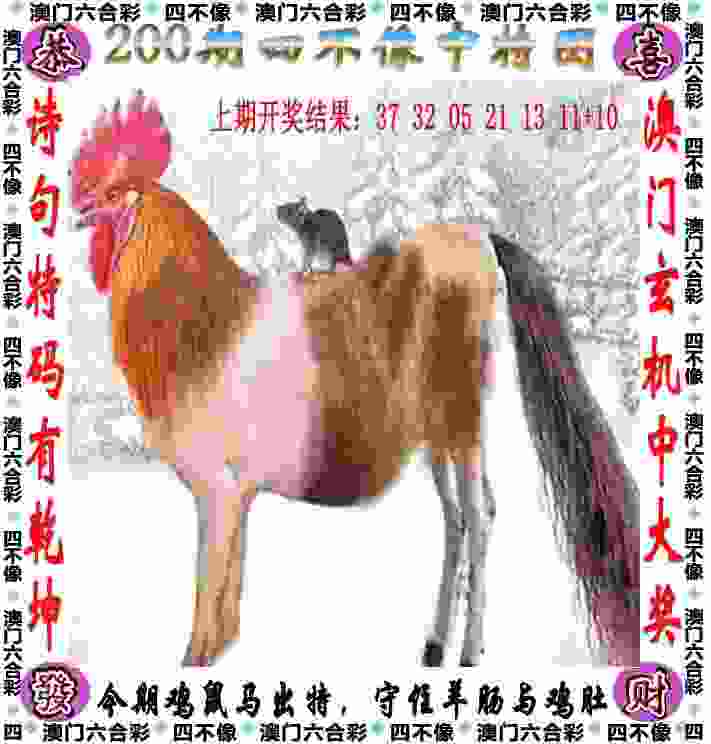 >2025年最新考试资料大全